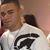 Alex Cerqueira's profile image