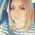 Joanna Paredes's profile image