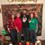 Deborah Walker Gilson's profile image