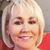 Lisa Shadoan's profile image