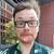 Ryan Hamilton's profile image