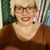 Rebecca Bopp's profile image