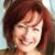 Theresa Stringer Lundquist's profile image