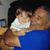 Ivette Rivera Lyons's profile image