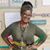 Sherri Hargett-Coleby's profile image