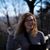 Rachel Evans's profile image