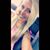 Chelsie Parmer's profile image