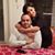 Stephan Karamyan's profile image