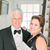 Carol Vorrasi Piscitelli's profile image
