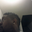 Michaelleon Franklin JR's profile image