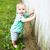 Annette Gits Wermerskirchen's profile image