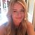 Jessica Griffis Masaracchia's profile image