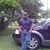 Lucas Salgado's profile image
