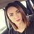 Michelle Lincoln-McDowell's profile image