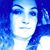 Pamela Brooks's profile image