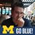 Jonathan Halvorson's profile image