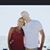 Brooks Ingalsbe's profile image