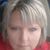 Cathy Darlene Eubanks Davis's profile image