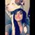 Alana Roberts's profile image