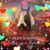 Swanette Timmer's profile image