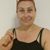 Anelia Dimitrova's profile image