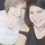 Tisha Gomez- Zirbes's profile image