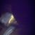 Josh Pratt's profile image