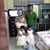 Putri Kembar's profile image
