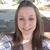 Stephanie Y. Glick's profile image