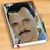 Romany Lahzy's profile image