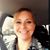Rachelle Clark's profile image