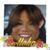 Roseline Kalili's profile image