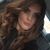 Linda Mahon's profile image
