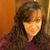 Sylvia Eppolito's profile image