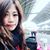 Jie Tsai's profile image