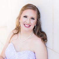 Mollie Gamble's profile image