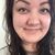 Cheyenne Griffith's profile image