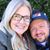 Amy Burnside's profile image