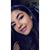 Allison Leyva Montoya's profile image