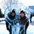 Melissa Turouski Bryant's profile image