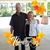 Crystal Ann Hayes Bryant's profile image