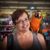 Wanda Dietz-Karasick's profile image