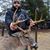 Andrew McCombs's profile image