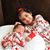 Komal Bajaj's profile image