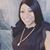Nunu Smith's profile image