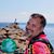 Kirk M. Day's profile image