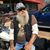 James Sellers's profile image