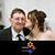 Lauren Hogue's profile image
