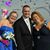 Holly Wilson's profile image