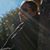 Ivelina Daniel's profile image